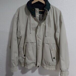 Men's Jacket